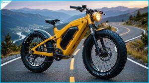 Best Electric Bikes 2026! – Top 7 Dual Motor Electric Bikes Worth Buying